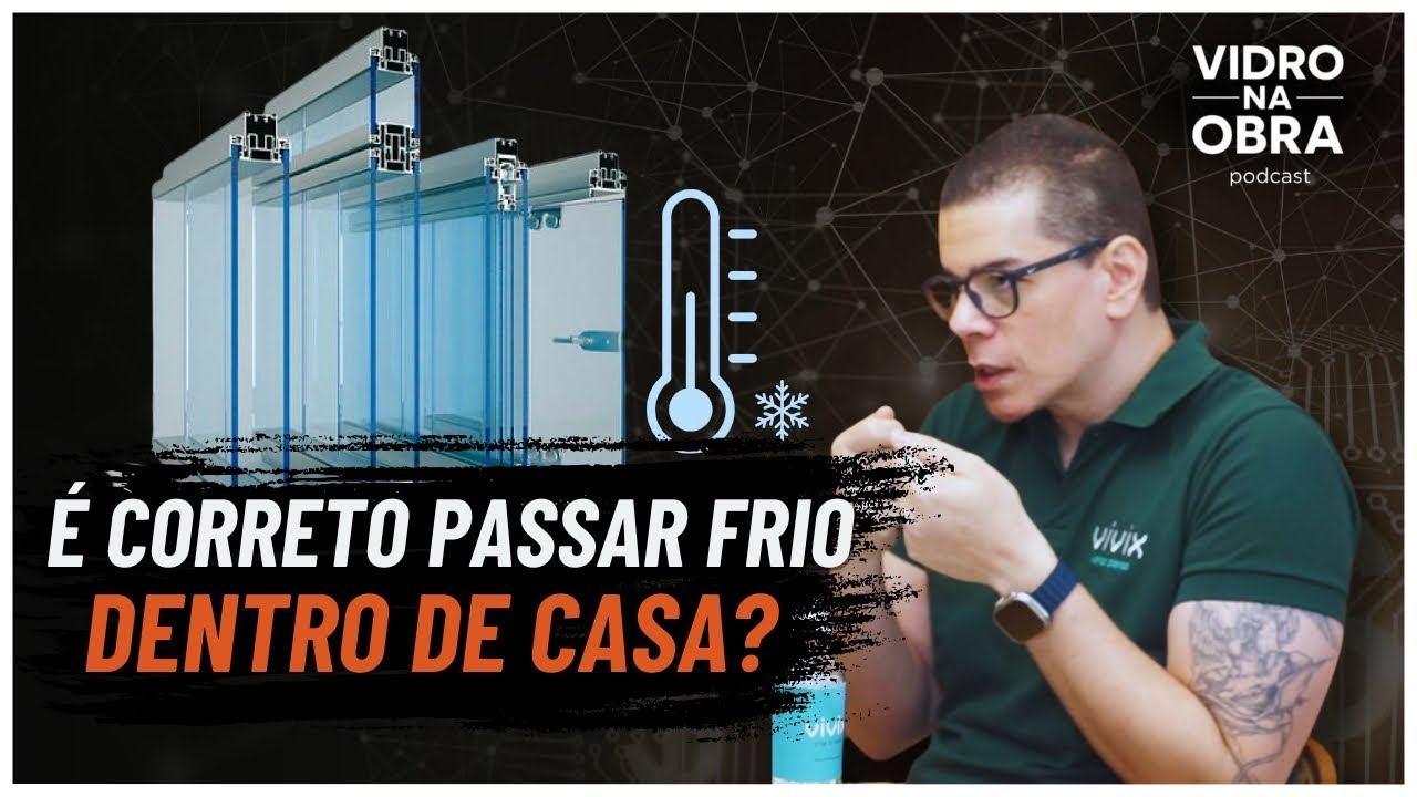 OS PIORES Erros de Constru&ccedil;&atilde;o no Brasil