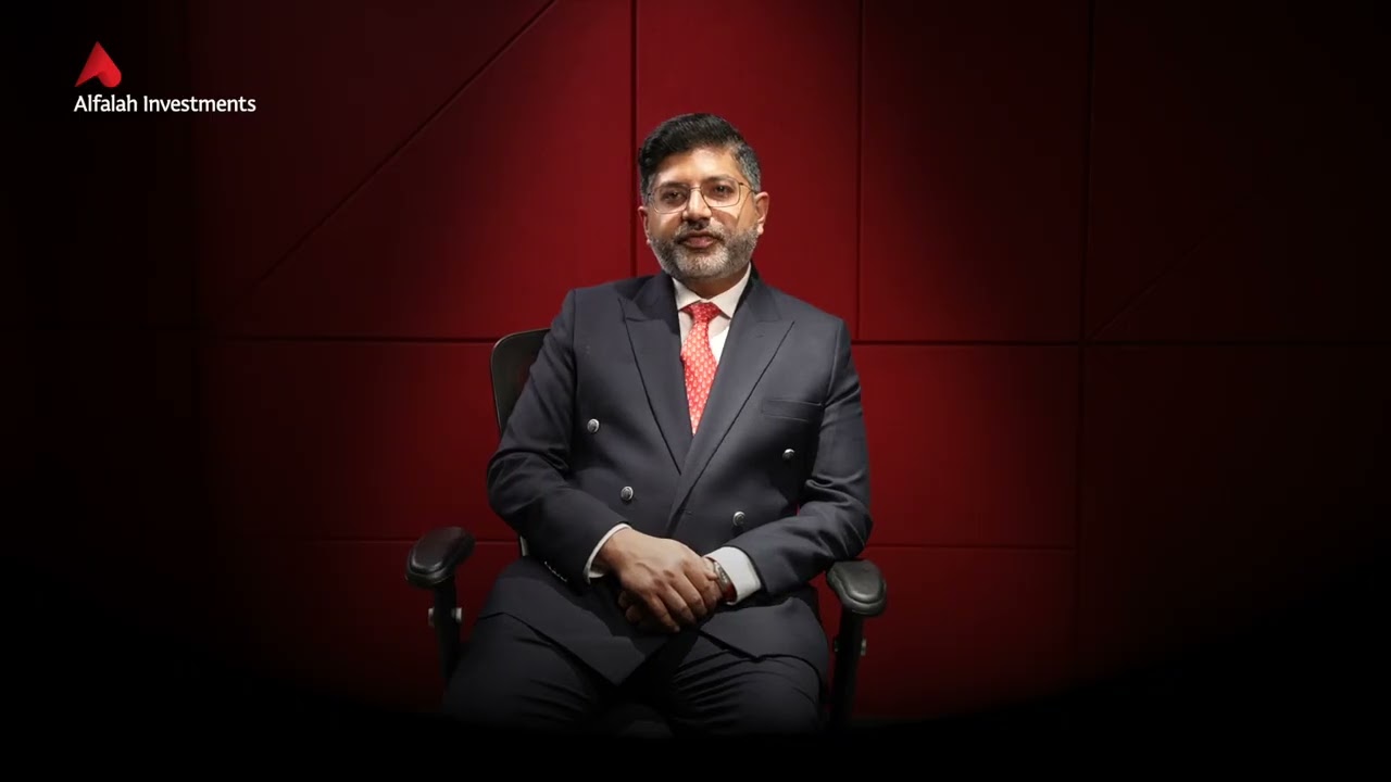 Pakistan's Investment Potential: Why we're Bullish on the Future