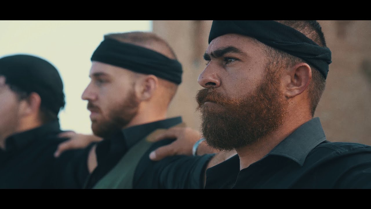 ΚΩΣΤΗΣ ΧΑΡΟΚΟΠΟΣ - 