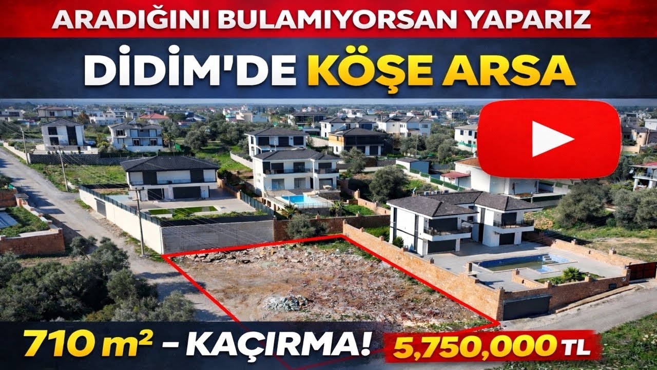 ARADIĞINIZI BULAMIYORSANIZ BULDUĞUNUZU ALAMIYORSANIZ %50 KAZANÇ SAĞLAMAK İSTİYORDANIZ TEK ÇÖZÜM