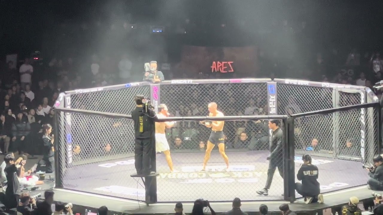 ЧАСТЬ 30 ПУТЕШЕСТВИЕ НА ТУРНИР BLACK COMBAT 🇰🇷🇰🇬 #kagmma #mma #sports #blackcombat #travel 