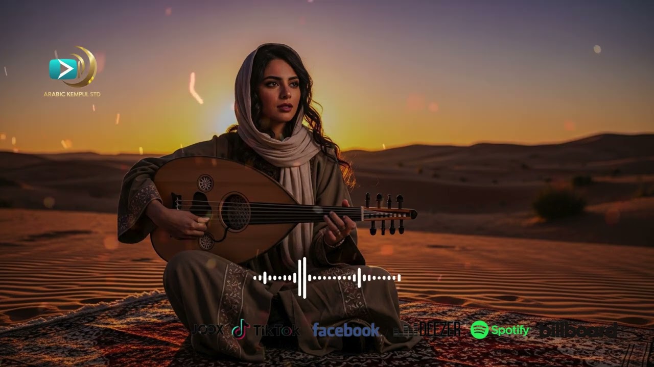 🎵 أغاني عربية حماسية نار 🔥🎧