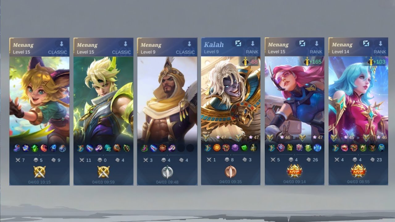 Main ML 11