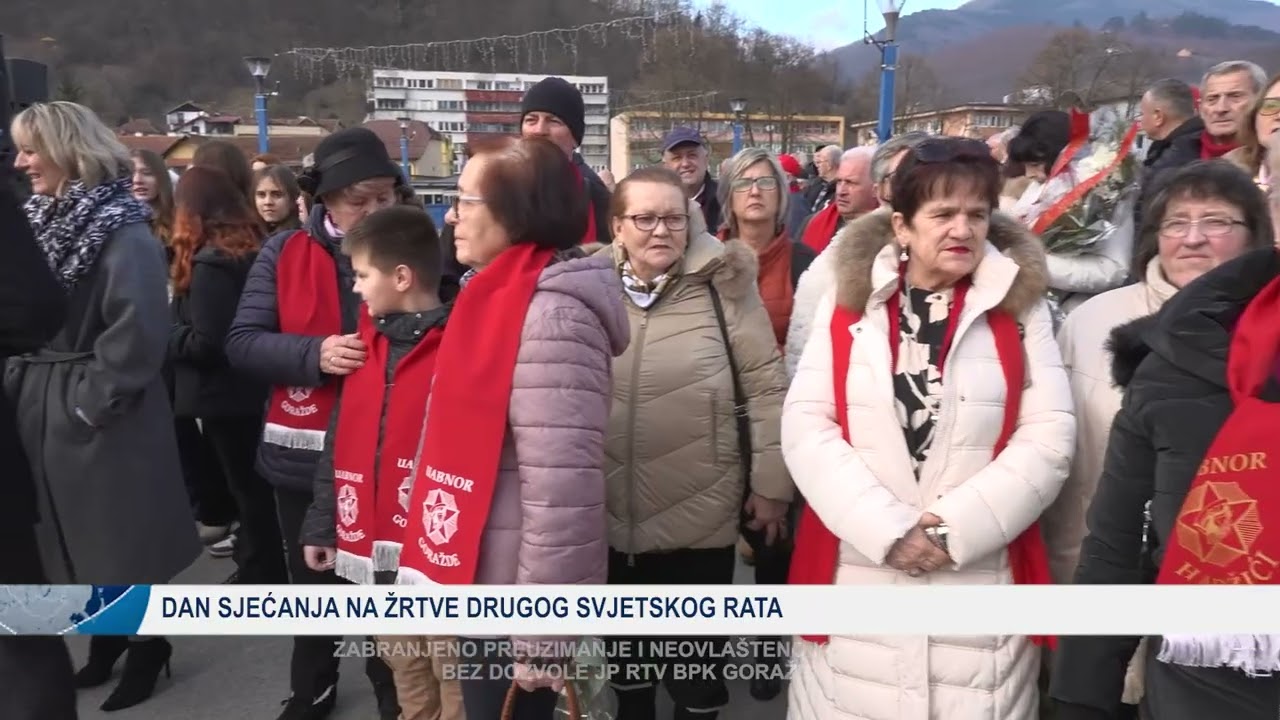 Vijesti 26 1 2026