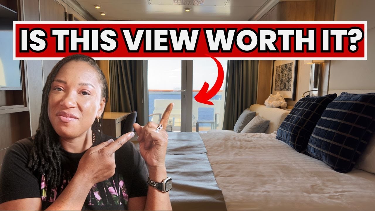 We Paid $1,600 for This Cabin Was It Worth It?