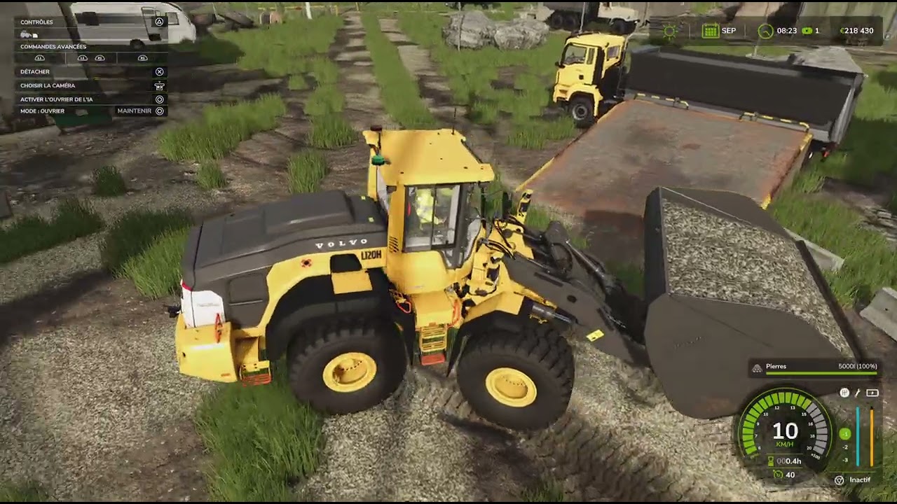 Farming Simulator 25_20260119181831
