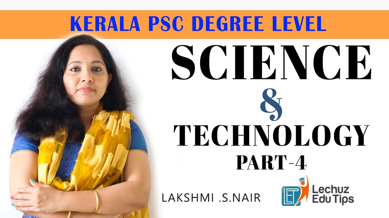 SCIENCE AND TECHNOLOGY|DRDO VISION MISSION|DEGREE LEVEL PRELIMINARY EXAM