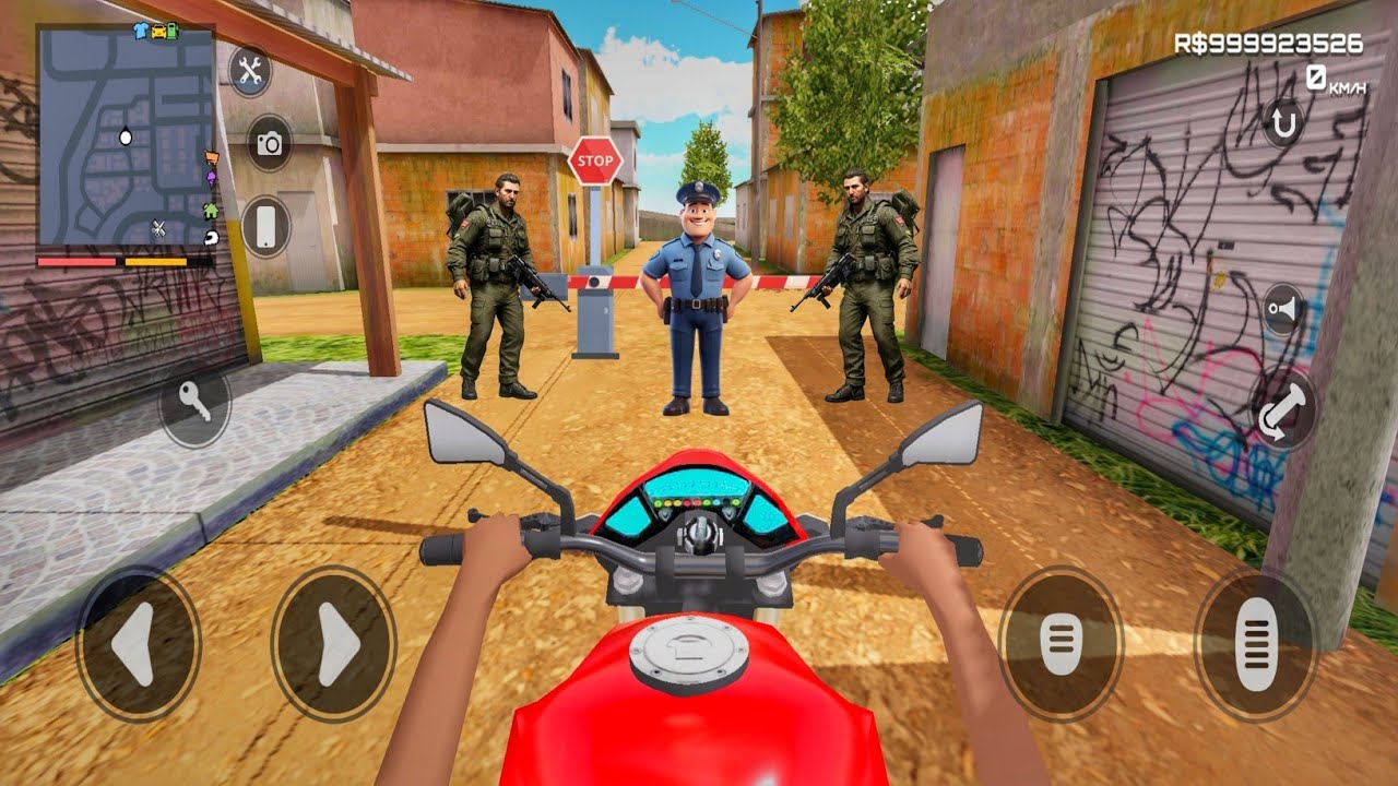 elitelite moto2 big world online multiplayer android gameplay 😱 #elite #motos 2 #online#gems #brasil