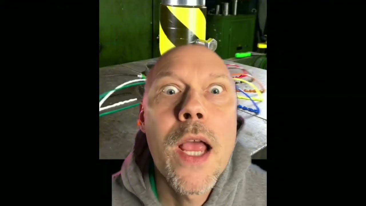 INSTAGRAM Reels BRAINROT Compilation