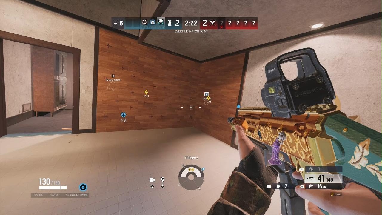 Tom Clancy's Rainbow Six Siege_20260315071123