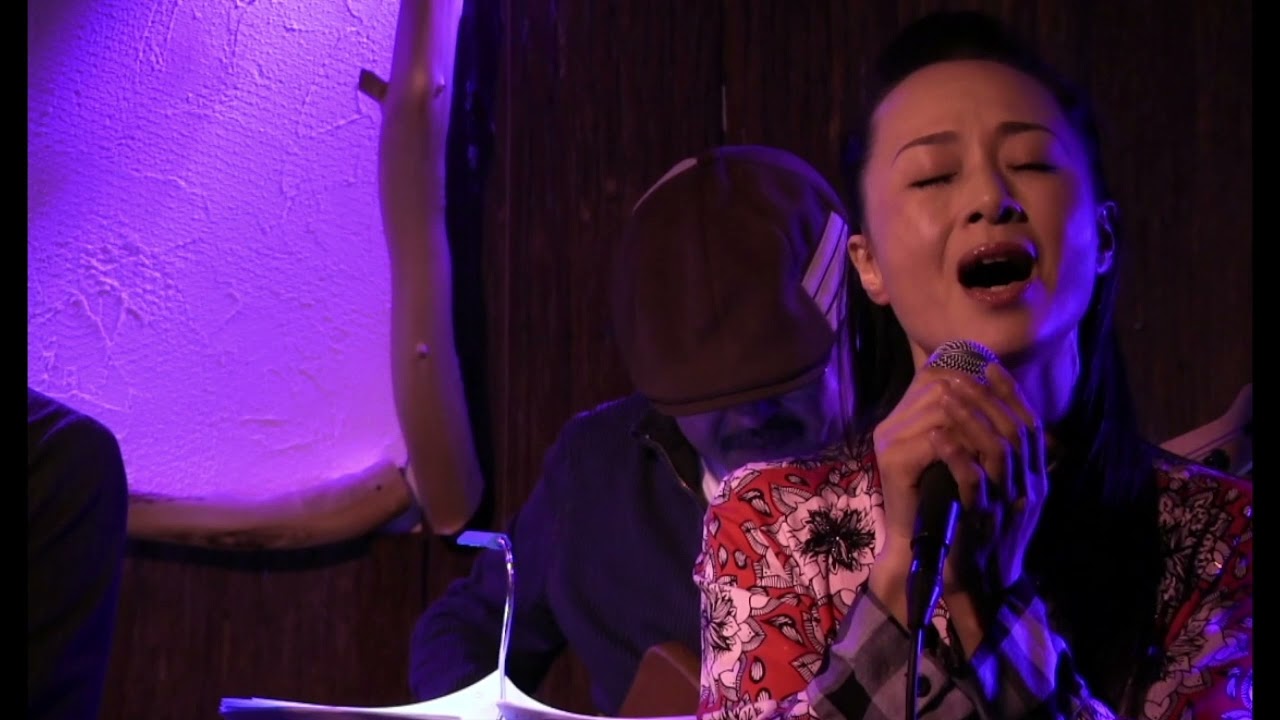 冬のソナタ〜最初から今まで〜（Cover）