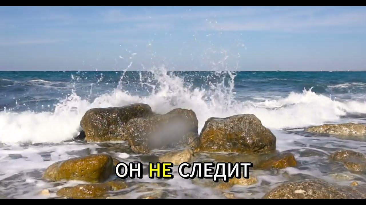 5 деталей внешности мужчины 60+, которые привлекают женщин!