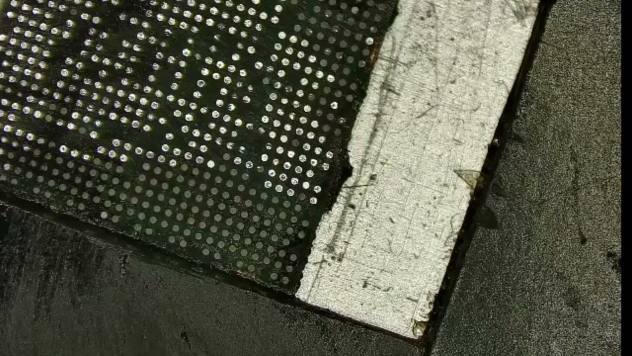redmi 9t cpu reball--فاصل باور 