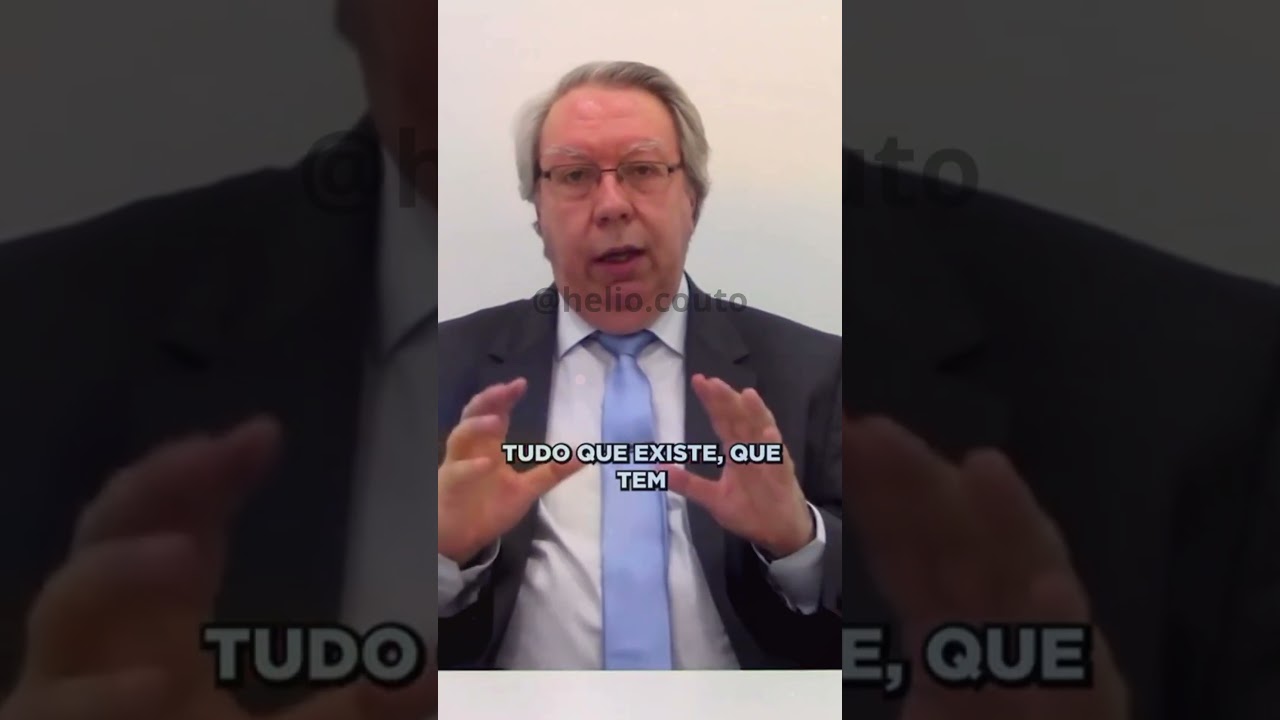 Esse arqu&eacute;tipo traz progresso, crescimento, evolu&ccedil;&atilde;o, prosperidade etc #heliocouto
