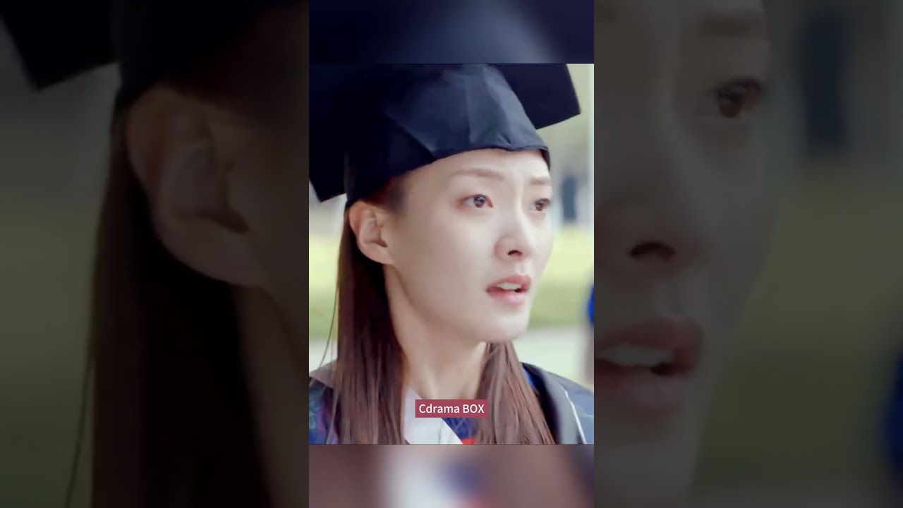 帶她女友走吧！ ！ #dramachina #cdrama #chinesedrama#shorts #熊梓淇 #xiongziqi #laiyumeng #赖雨濛
