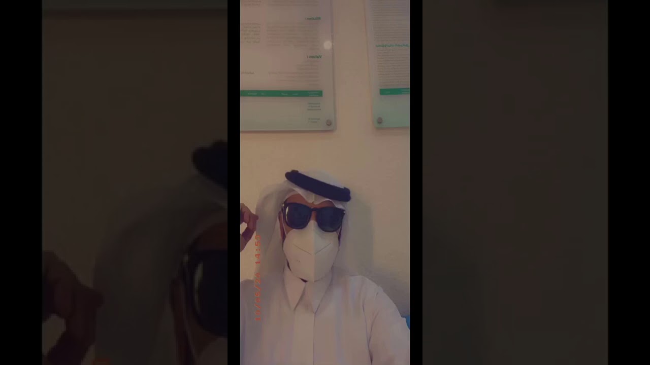 حمى الله السعوديه وحكامها وشعبها من كيد الكائدين وحسد الحاقدين ؛بلد الأمن والأمان حماها الله وحفظها