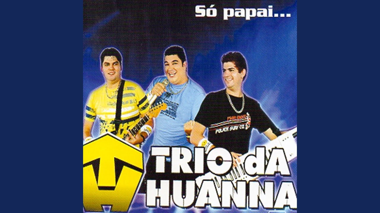 Só Papai