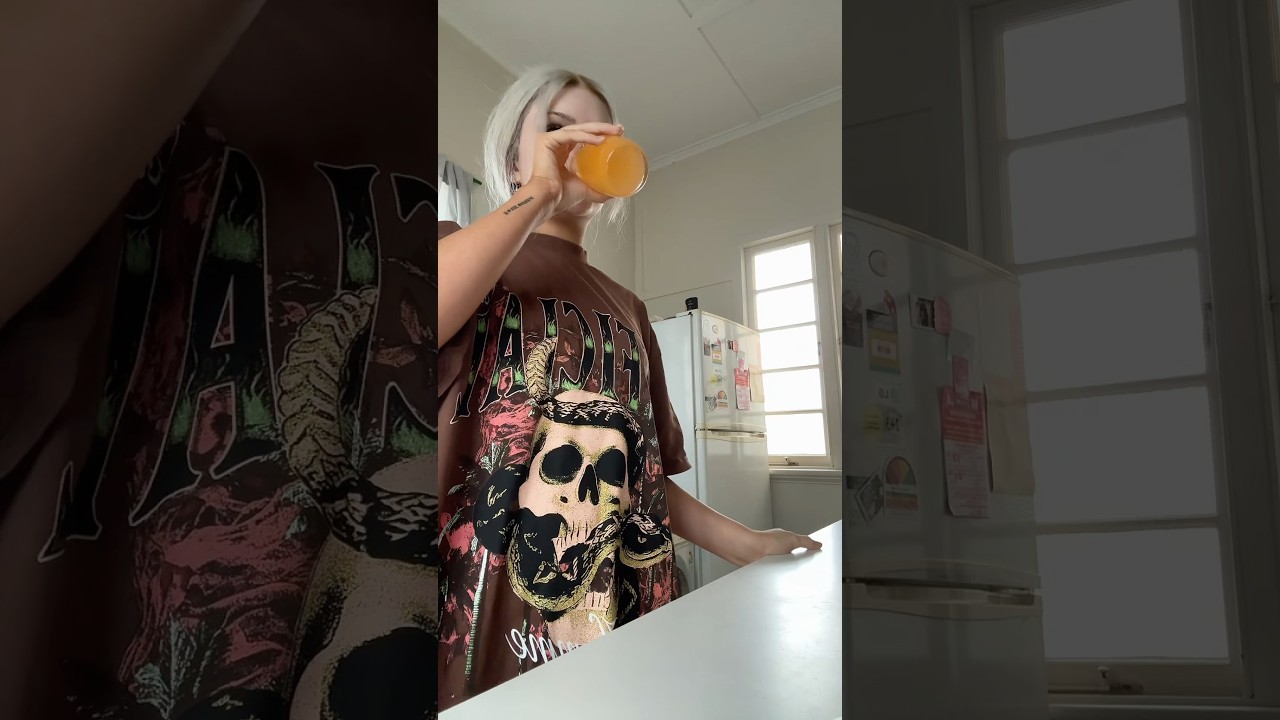 townsville floods vlog #trending #survivor #ditl #vlog #viral #townsville #floods