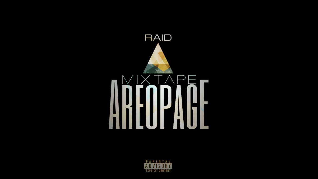 Raid - Exact