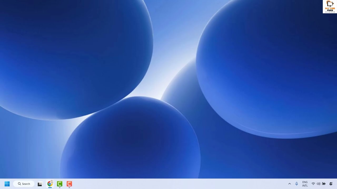 How To Fix Snipping Tool Keeps Popping Up On Windows 11