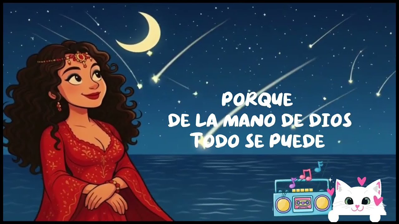 Quiero que seas feliz  - Nancy Castelo