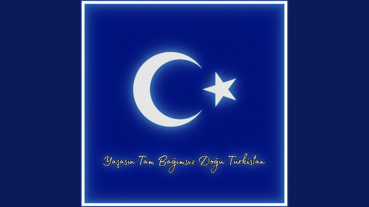 Vur Emri (T&uuml;rkl&uuml;k Aşkına Vur)