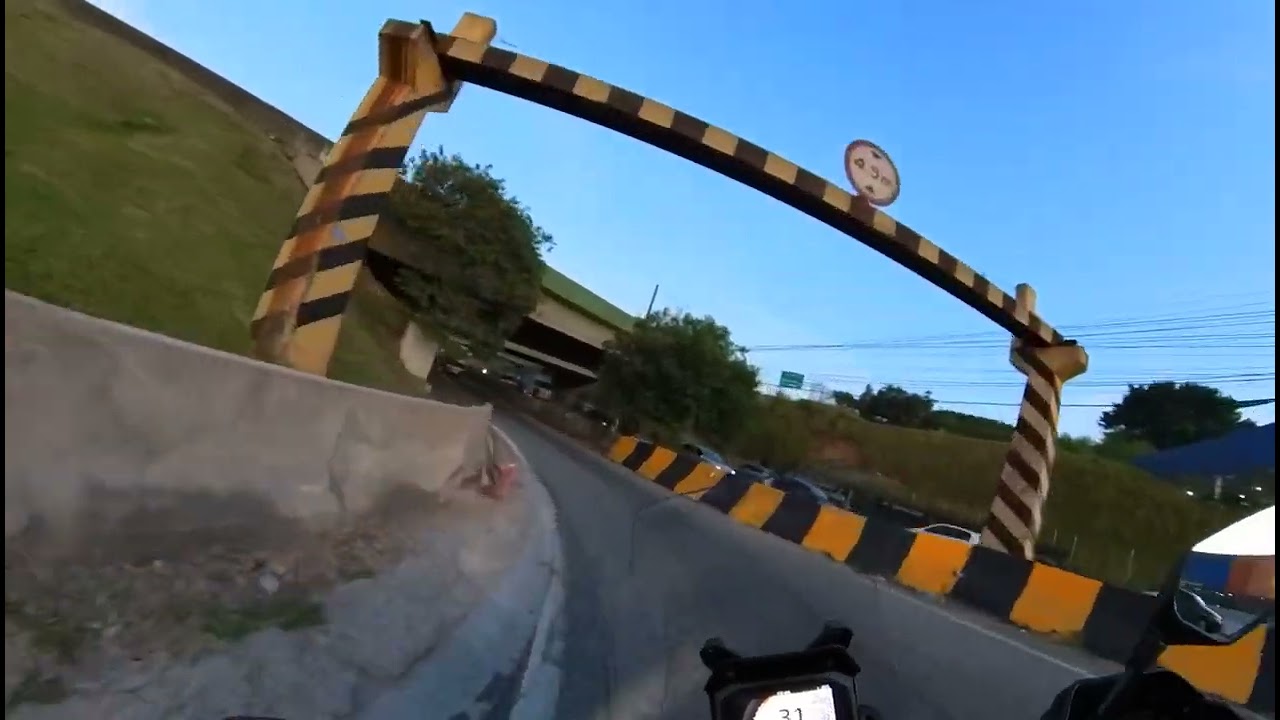 MOTO AUTOMÁTICA? A REALIDADE DE QUEM COMPRA UM HONDA X-ADV 750😱Será que cheguei na VELOCIDADE MÁXIMA