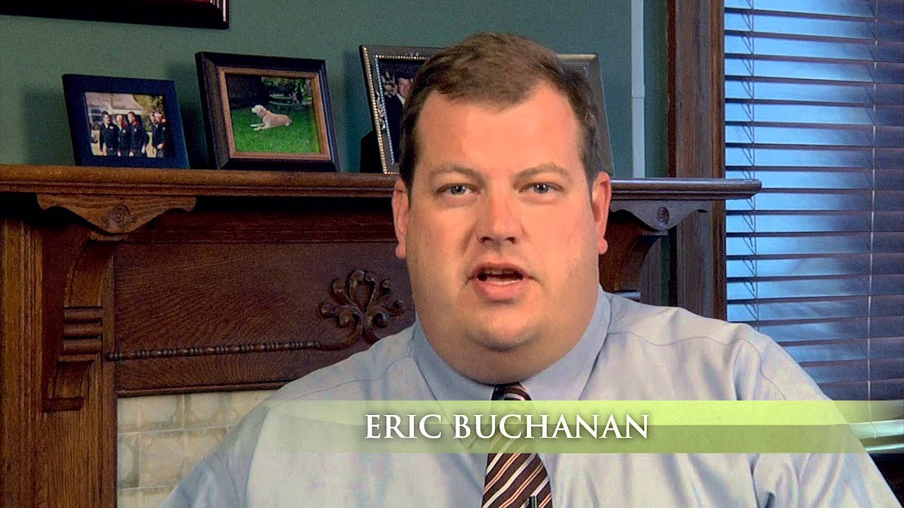Do I need an attorney to apply for or receive benefits?