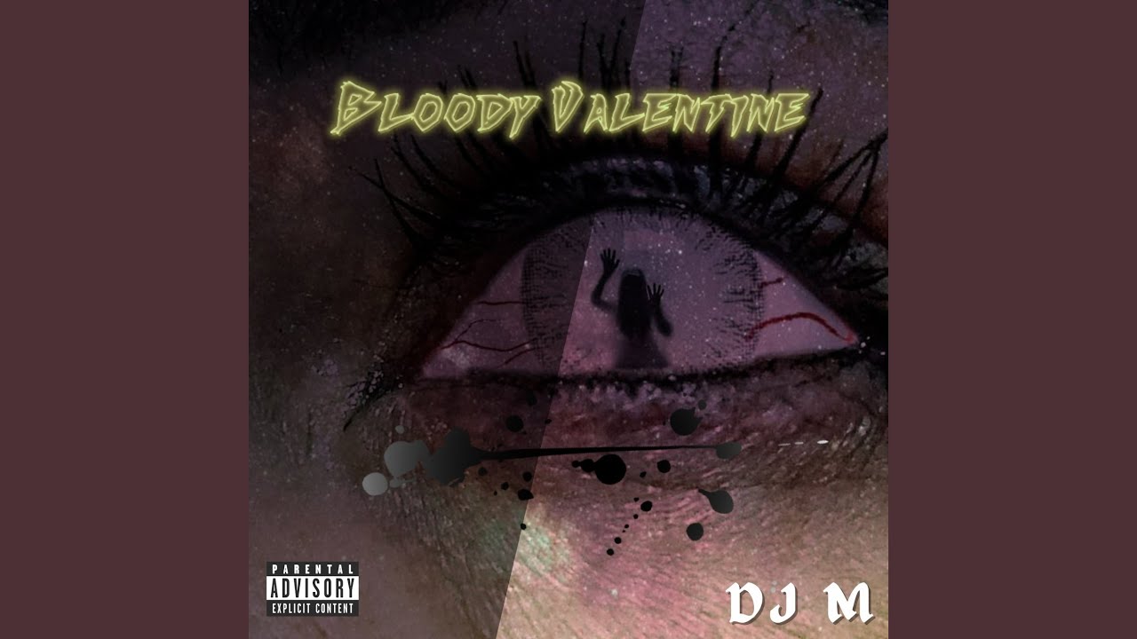 Bloody Valentine
