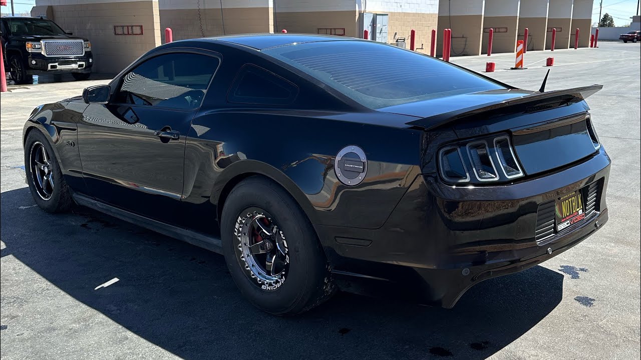 Weight Reduction Tips For Your S197!!