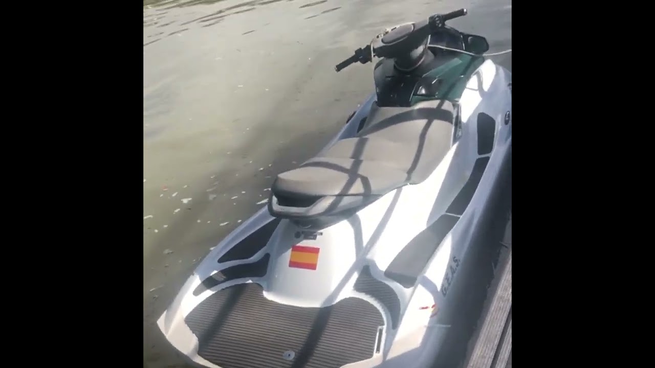 GUARDIA CIVIL, en Bilbao varías Unidades de las que componen el Cuerpo ( otro vídeo de jornada )