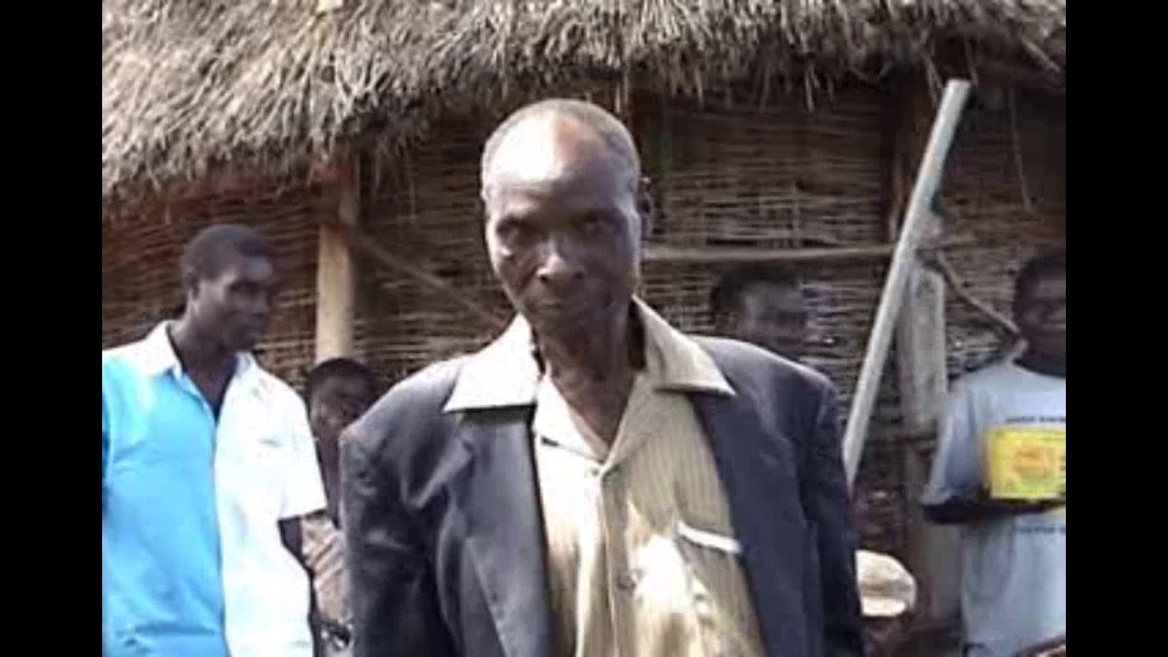 NALWENGE