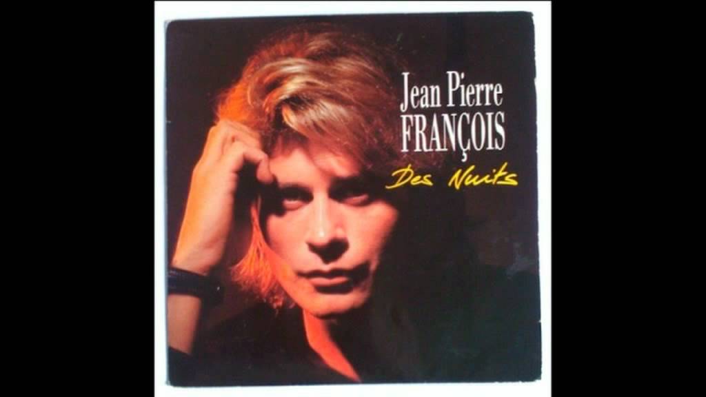 DES NUITS-JEAN PIERRE FRANCOIS  (1990).flv