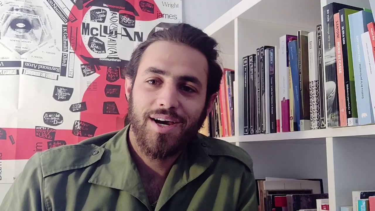 Studiare Storia dell'Arte a Pisa