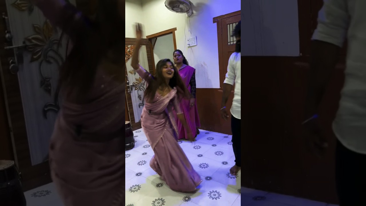 Jamkhed kala Kendra Bari Dance  #follow #indian #msdhoni #cristianoronaldo #dance #comment #share