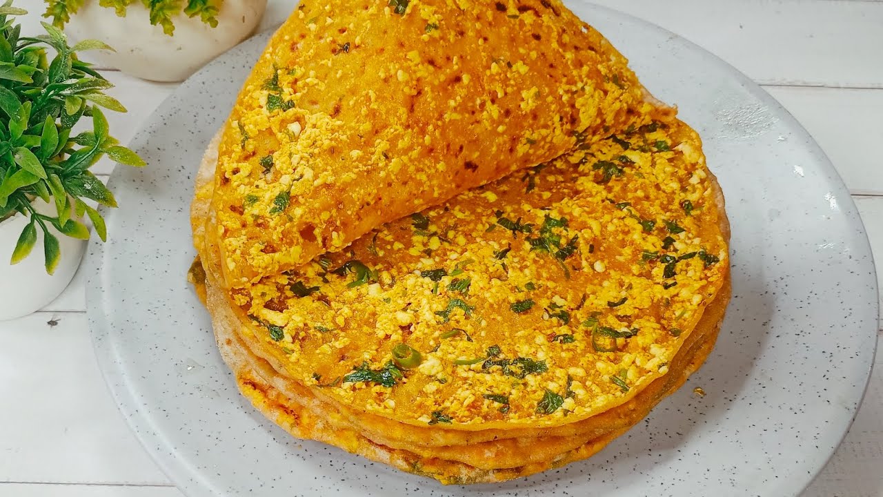 paneer paratha recipe|पनीर पराठा रेसिपी|Tiffin box|breakfast recipes|Paratha|evening snacks|recipes 