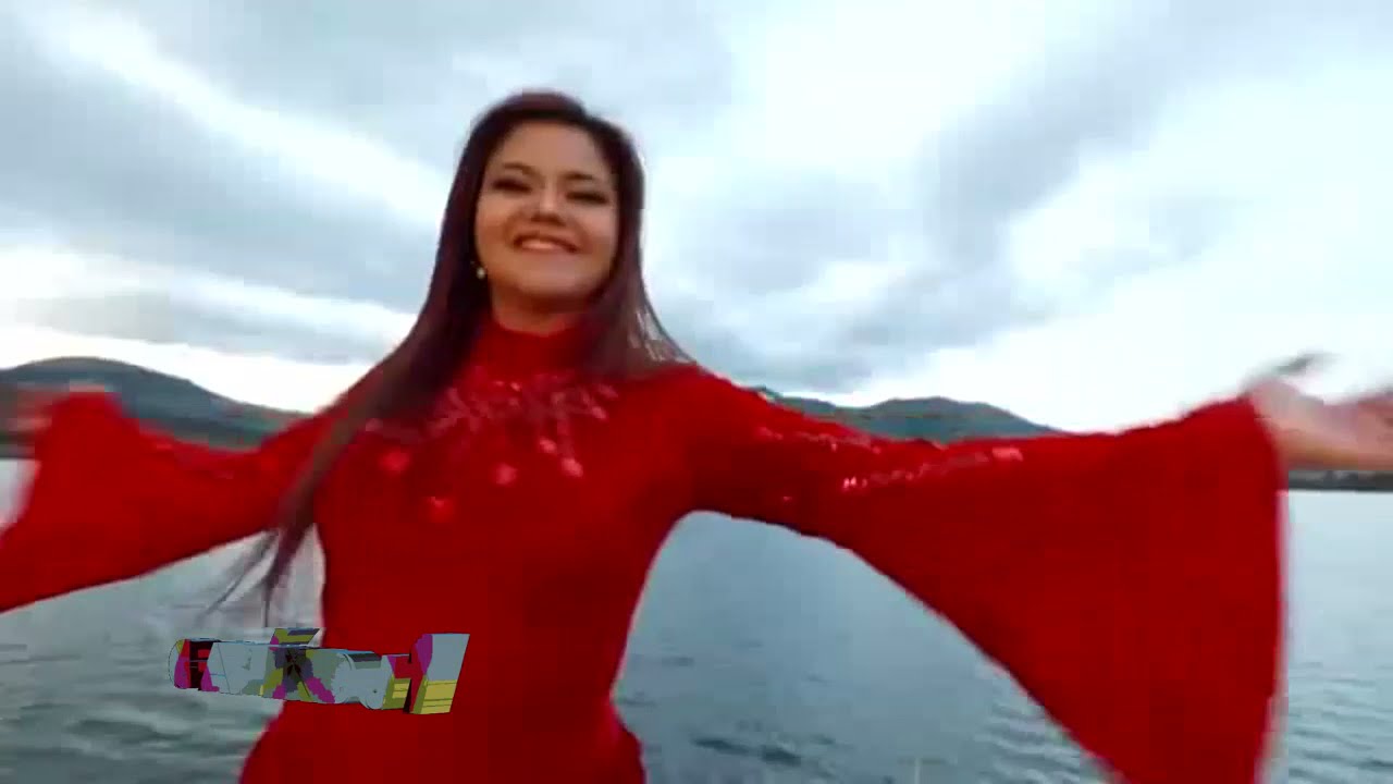 MEGA TRADICIONAL VIDEOMIX  Katty Egas   AmigosMillonarios   Purik DREAMS   Galíndj 1