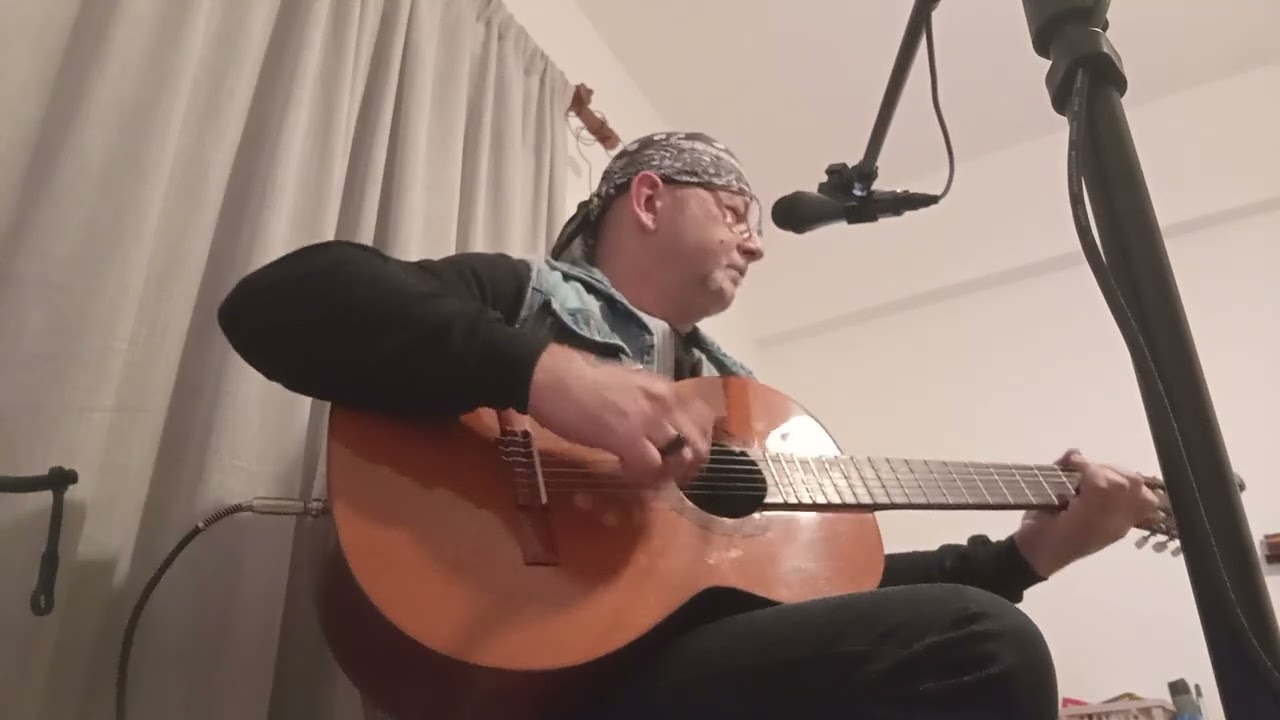 Ο στρατιώτης - George Armeninis - Cover 