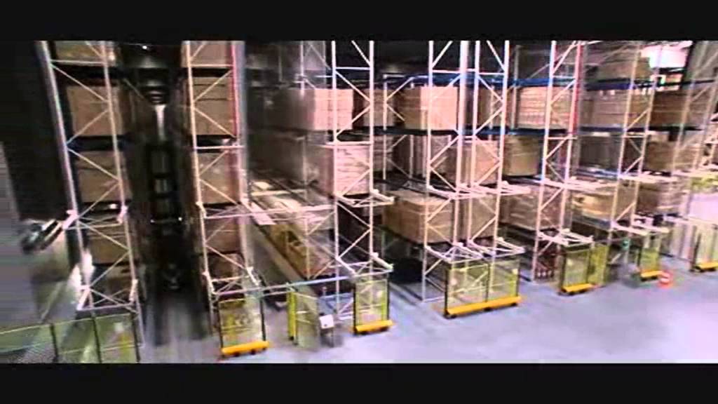 Trilaterale Cliente Samsonite