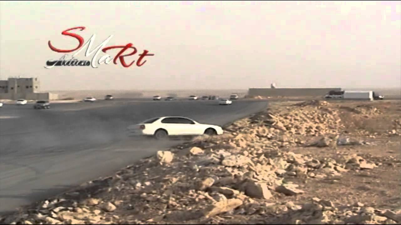 Smart [Action] سمارت اكشن