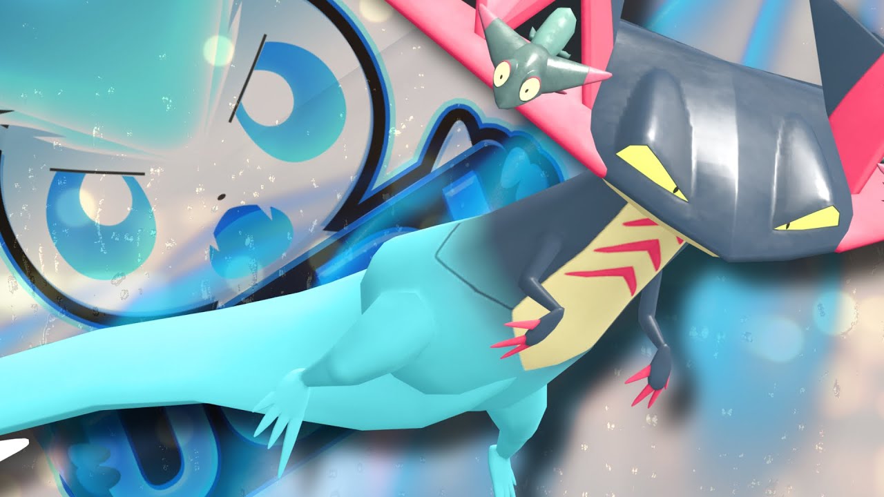 We drafted DRAGAPULT!! Will it live up to the hype?! ||Pokemon Draft League|| UCDL Draft Analysis
