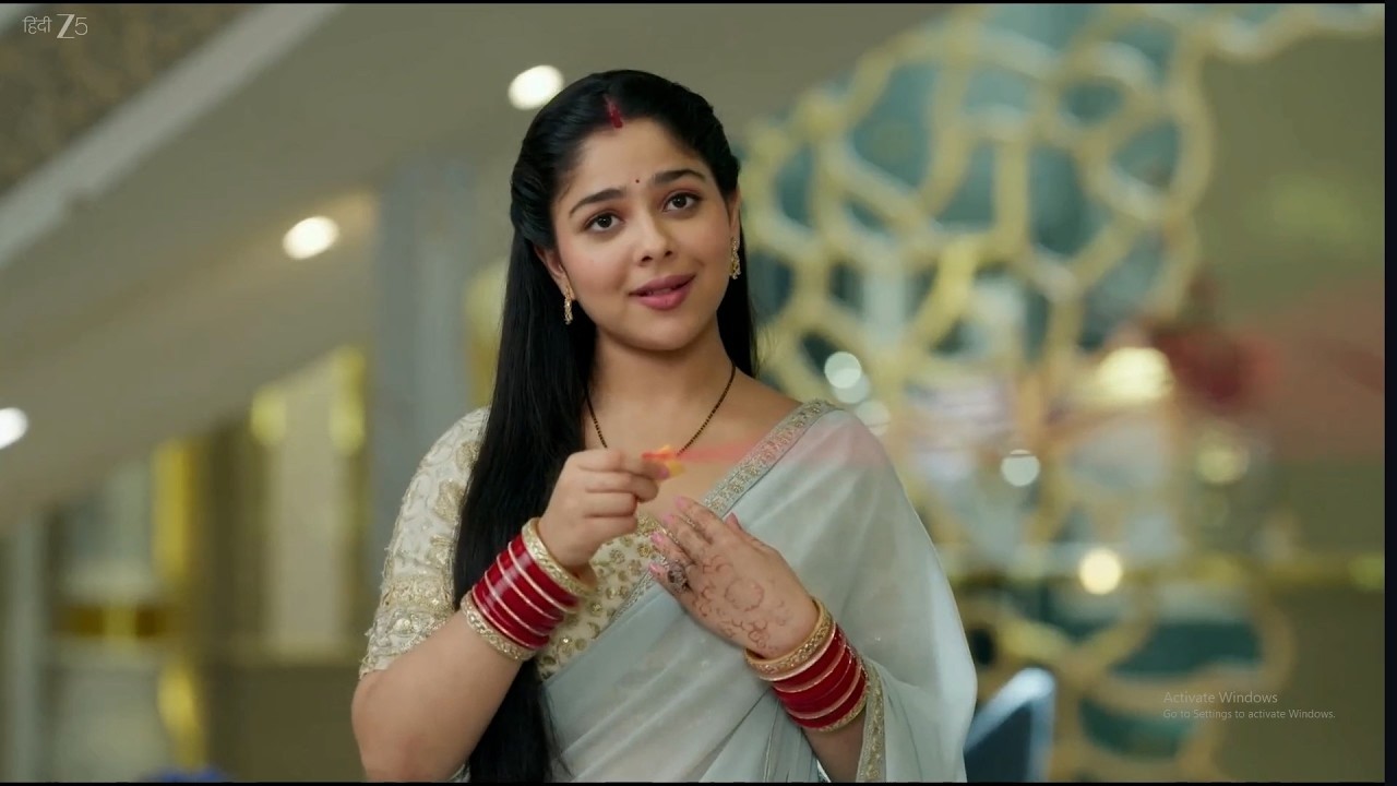 Tumm Se Tumm Tak | Ep - 330 | Preview | Jun 04 2026 | Zee TV