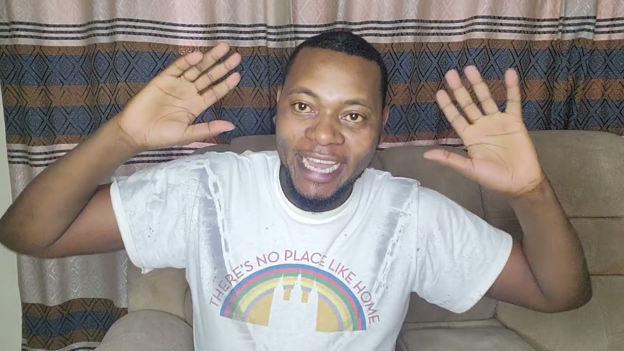 MIKORA KUIYA KUIYA ANDU NA THUTHA UCIO KURAGUO ..FULL STORY.