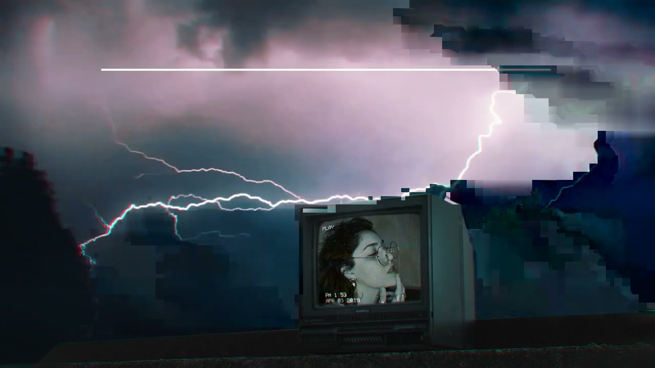 Flø Ramé - Luna