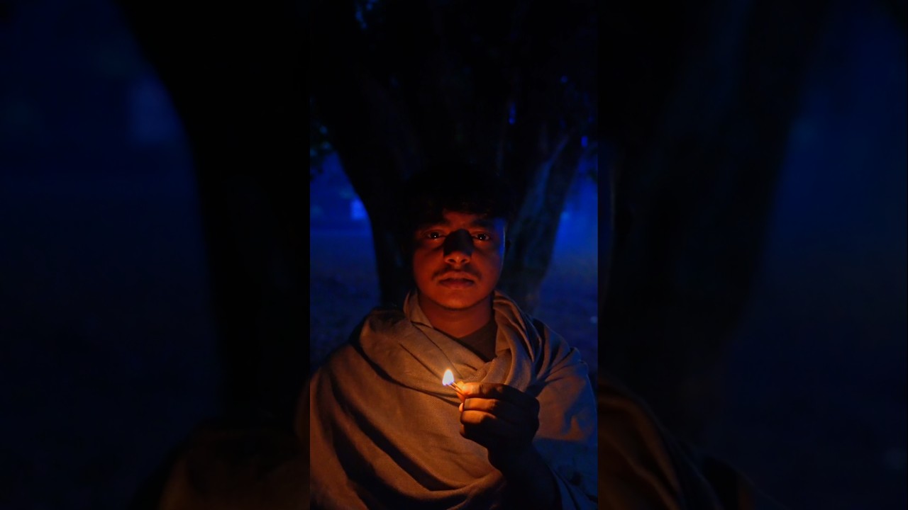 Peepal tree gives oxygen at night?. #Crassulacean #peepaltree #peepal