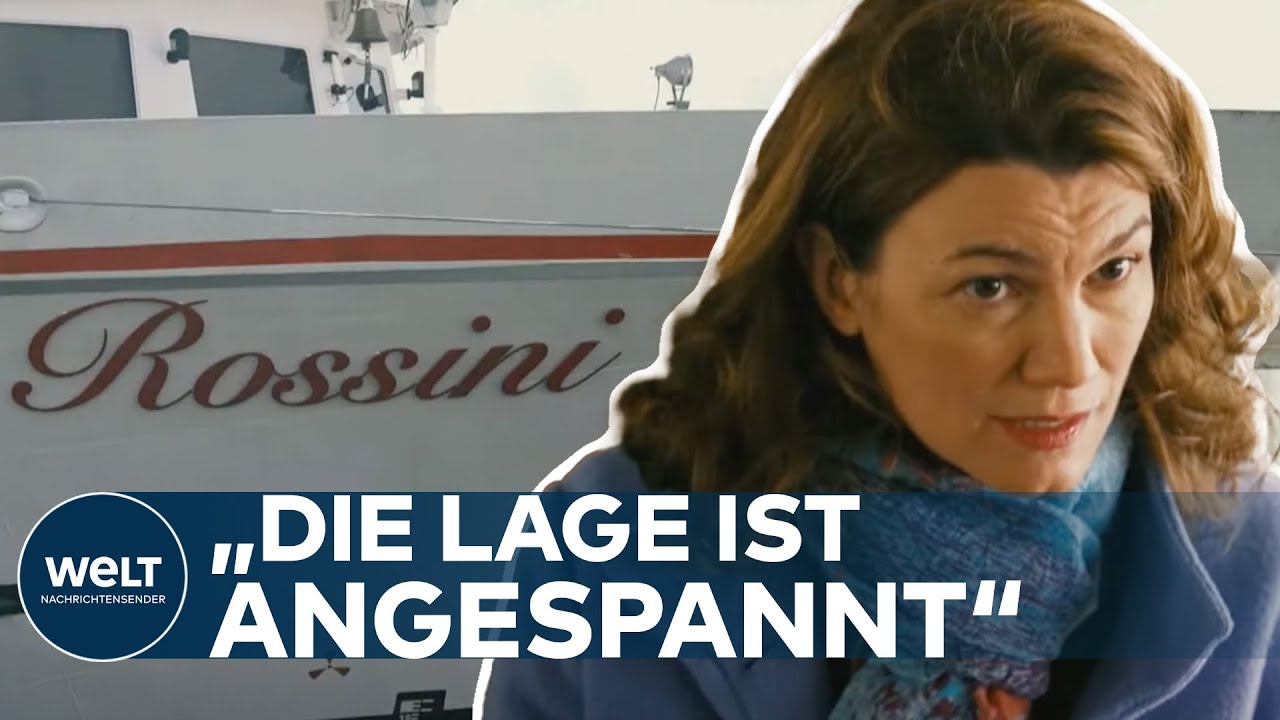 KOMMUNEN AN DEN KAPAZITÄTSGRENZEN: Mehr Hilfe bei Unterbringung von Flüchtlingen gefordert