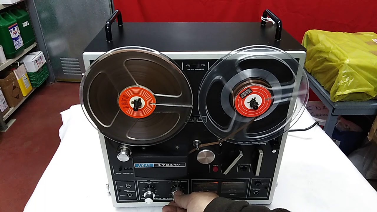 akai 1721w  01996