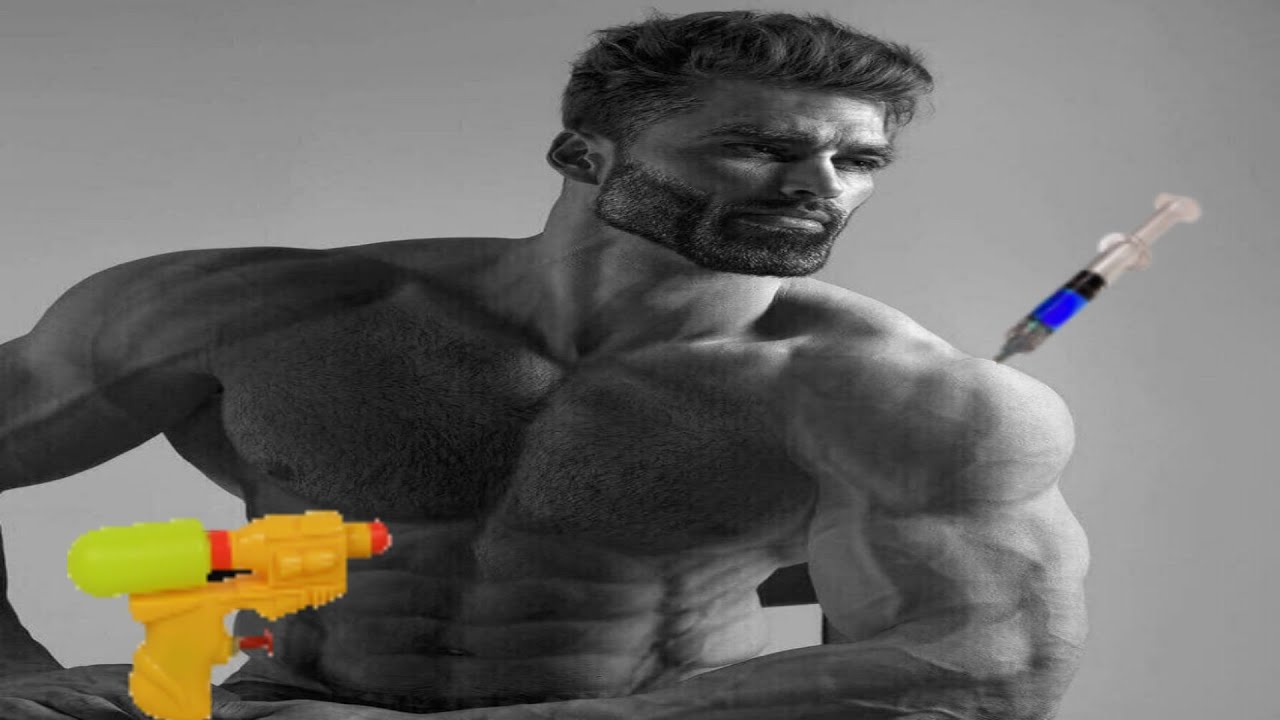 [proxima-rp.ru] Average crime enjoyer