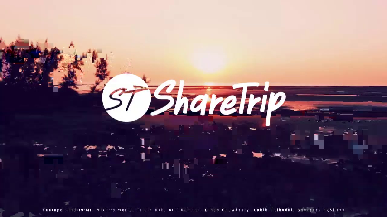 Discover Bangladesh | ShareTrip