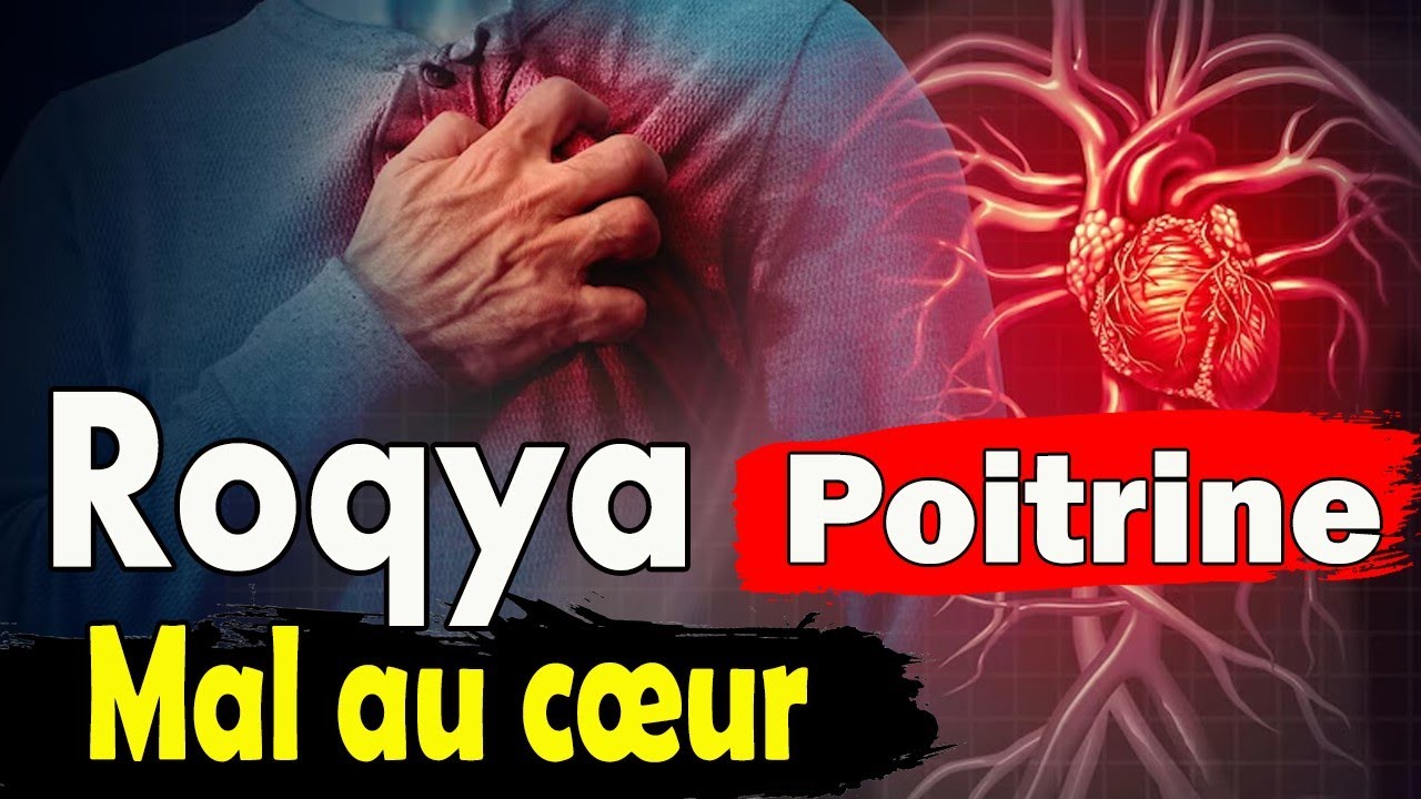 🔥 Roqya Puissante Zouhri - détruire la haine des juifs contre - Mal au cœur Poitrine +33 632 55 9101